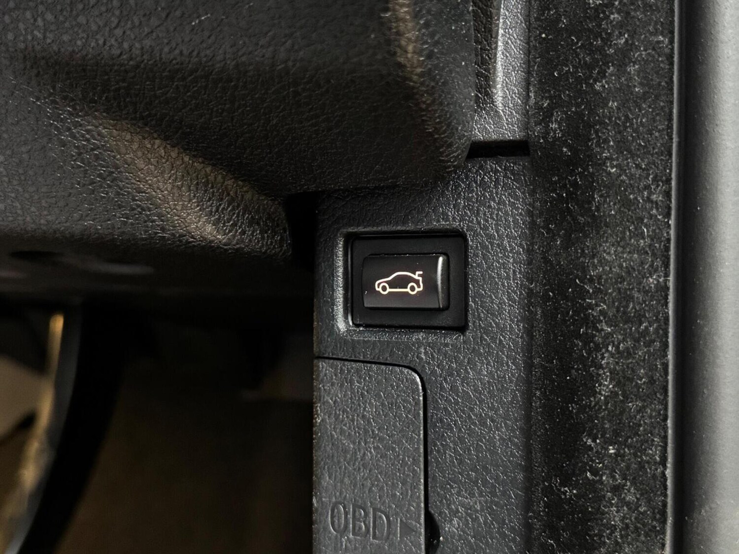 Used BMW 4 Series 2017 for sale - 77707212: Photo 34