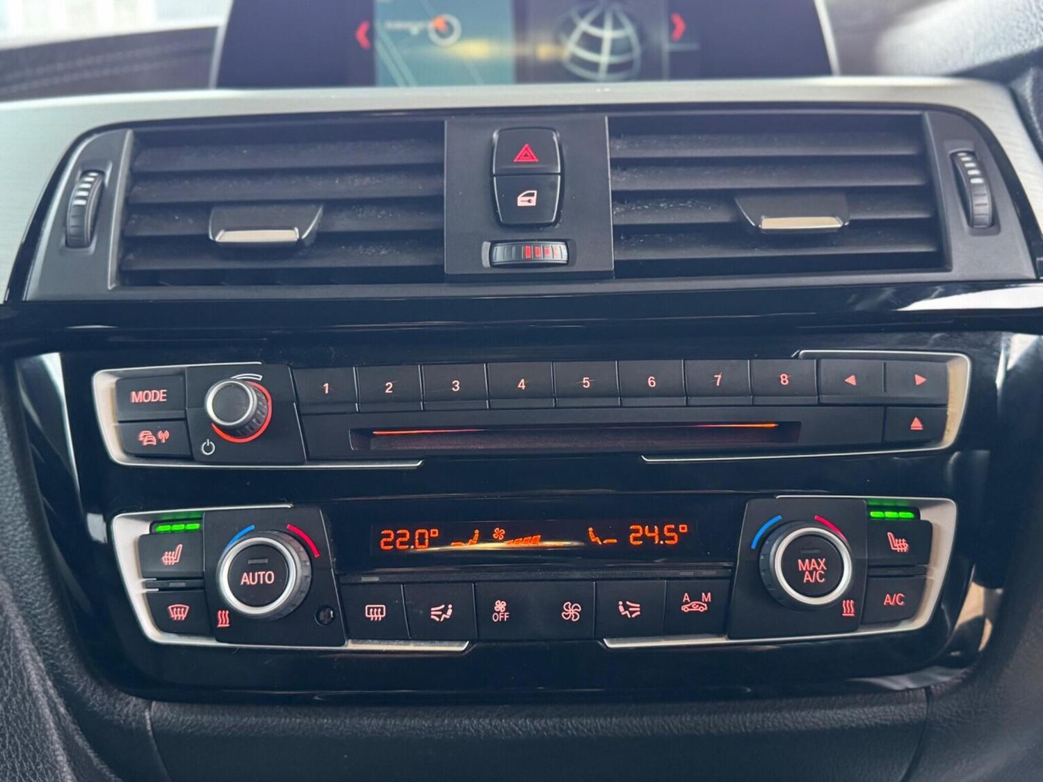 Used BMW 4 Series 2017 for sale - 77707212: Photo 37