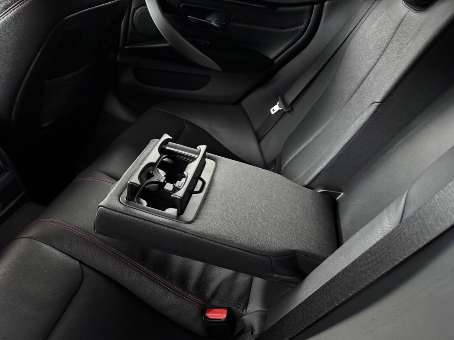 Used BMW 4 Series 2017 for sale - 77707212: Photo 40