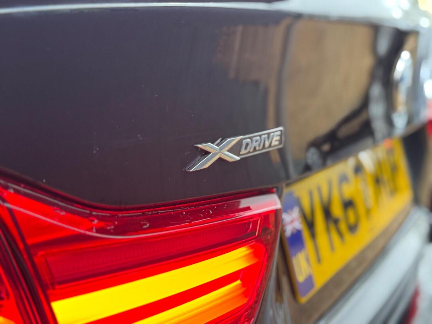 Used BMW 4 Series 2017 for sale - 77707212: Photo 44