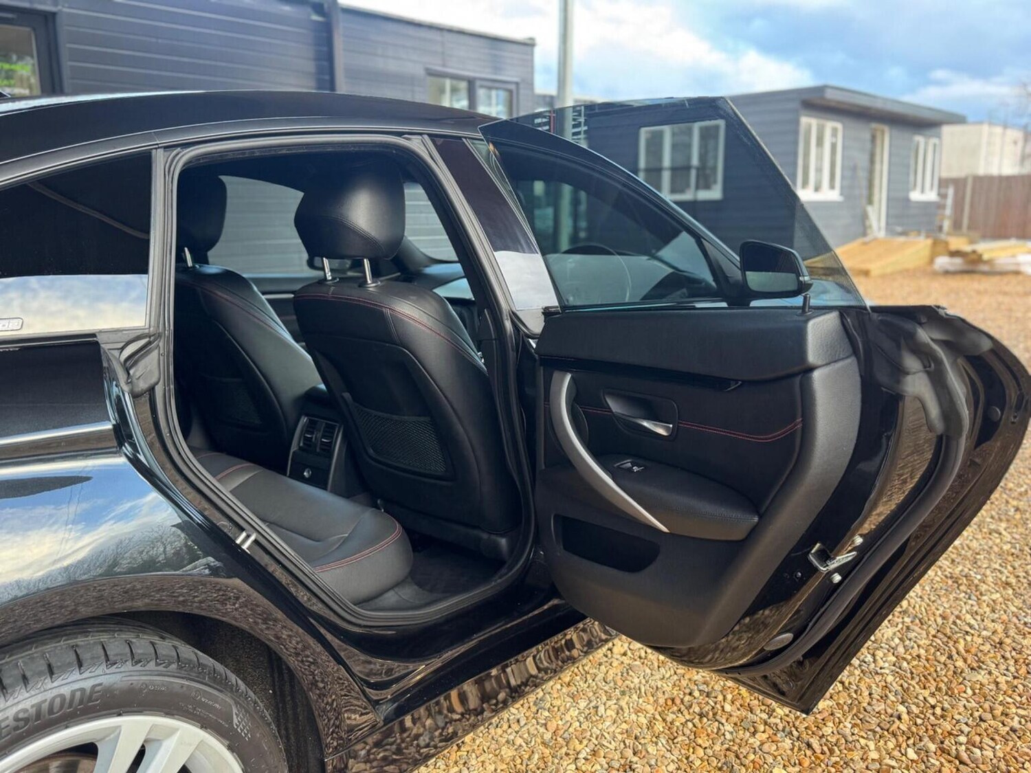 Used BMW 4 Series 2017 for sale - 77707212: Photo 48