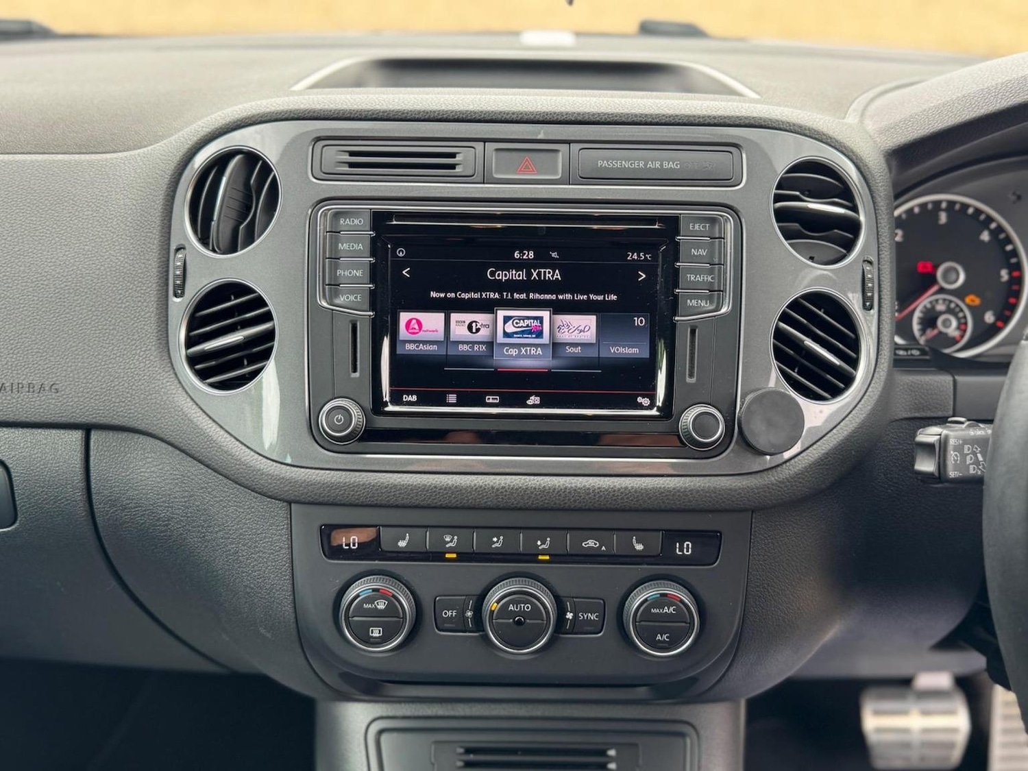 Vehicle 45