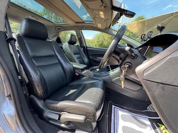 Used Honda Civic 2009 for sale - 79462897: Photo