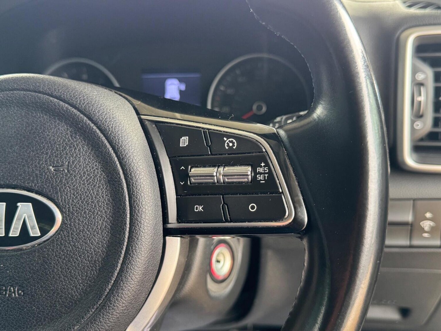 Used Kia Sportage 2018 for sale - 77423495: Photo 37