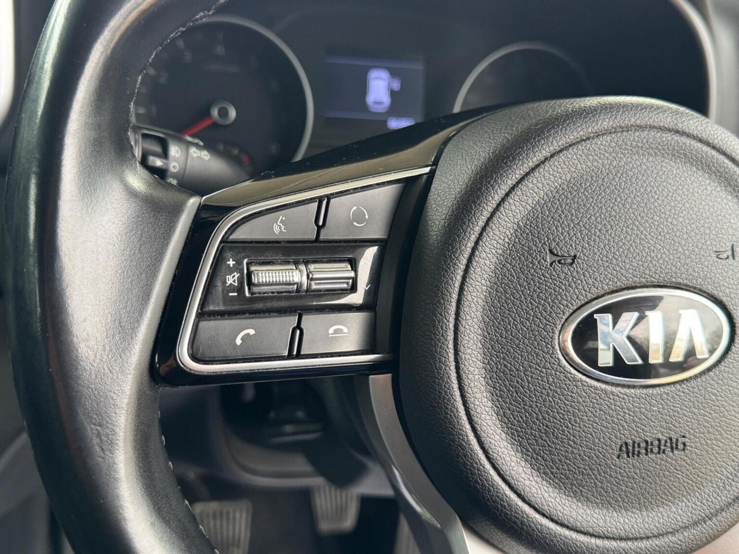 Used Kia Sportage 2018 for sale - 77423495: Photo 38