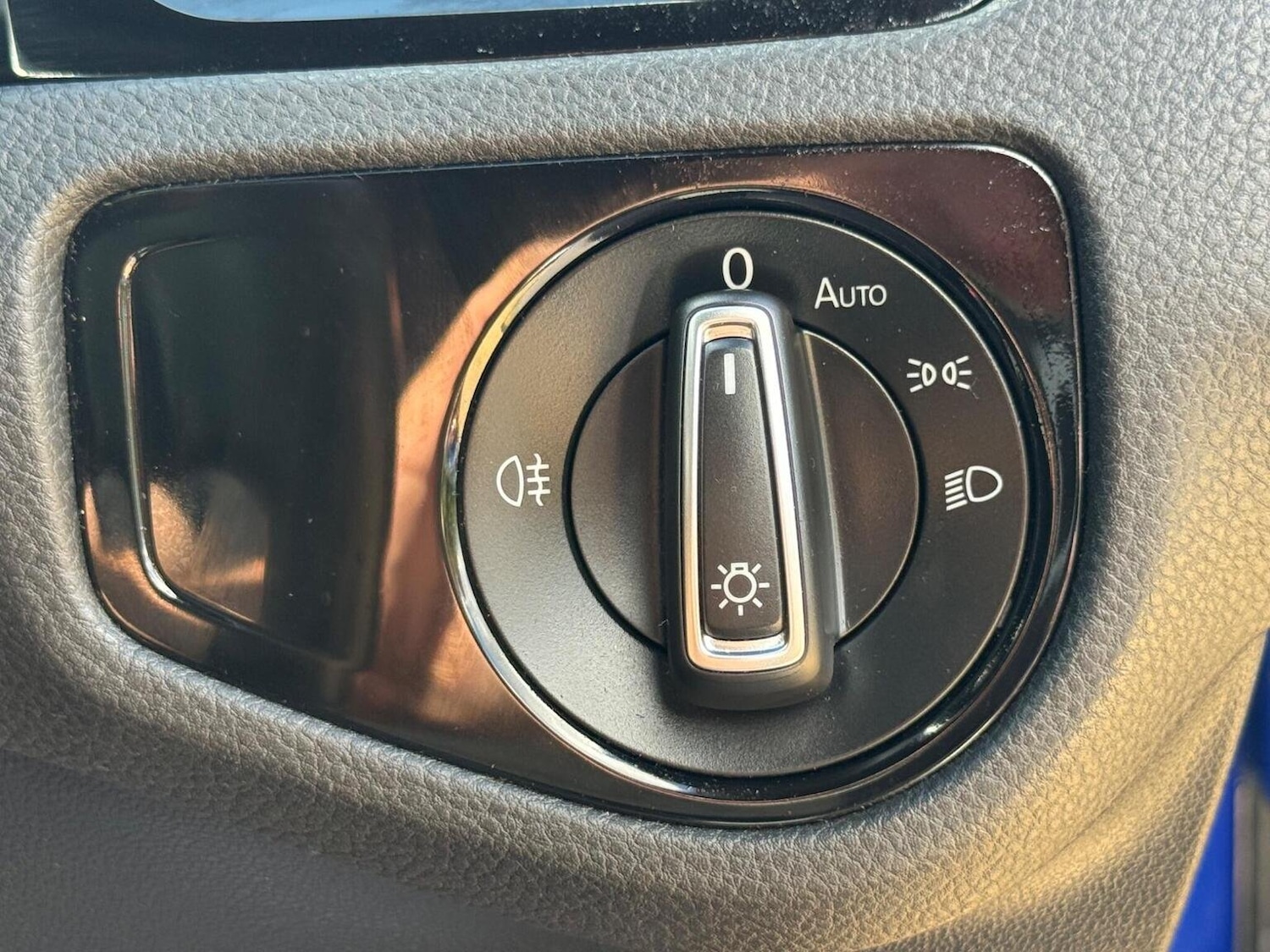 Vehicle 49