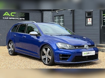 Used Volkswagen Golf 2016 for sale - 75881779: Photo