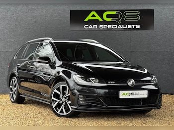 Used Volkswagen Golf 2019 for sale - 77774759: Photo