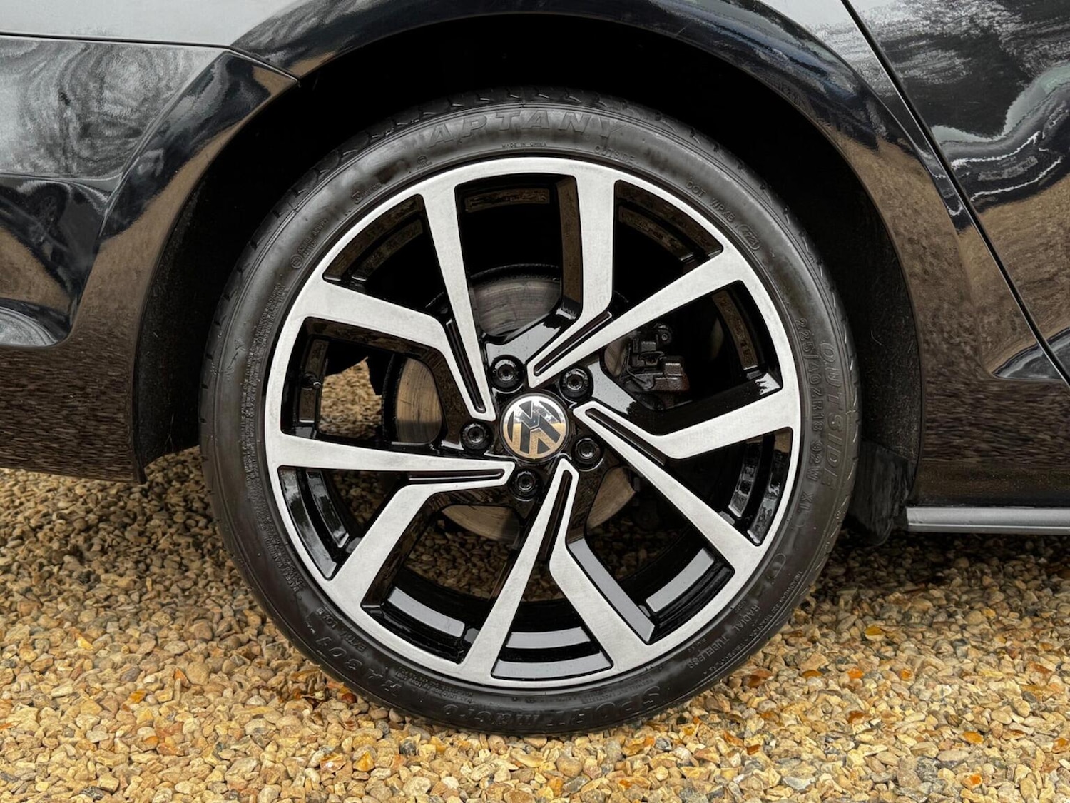 Used Volkswagen Golf 2019 for sale - 77774759: Photo 20