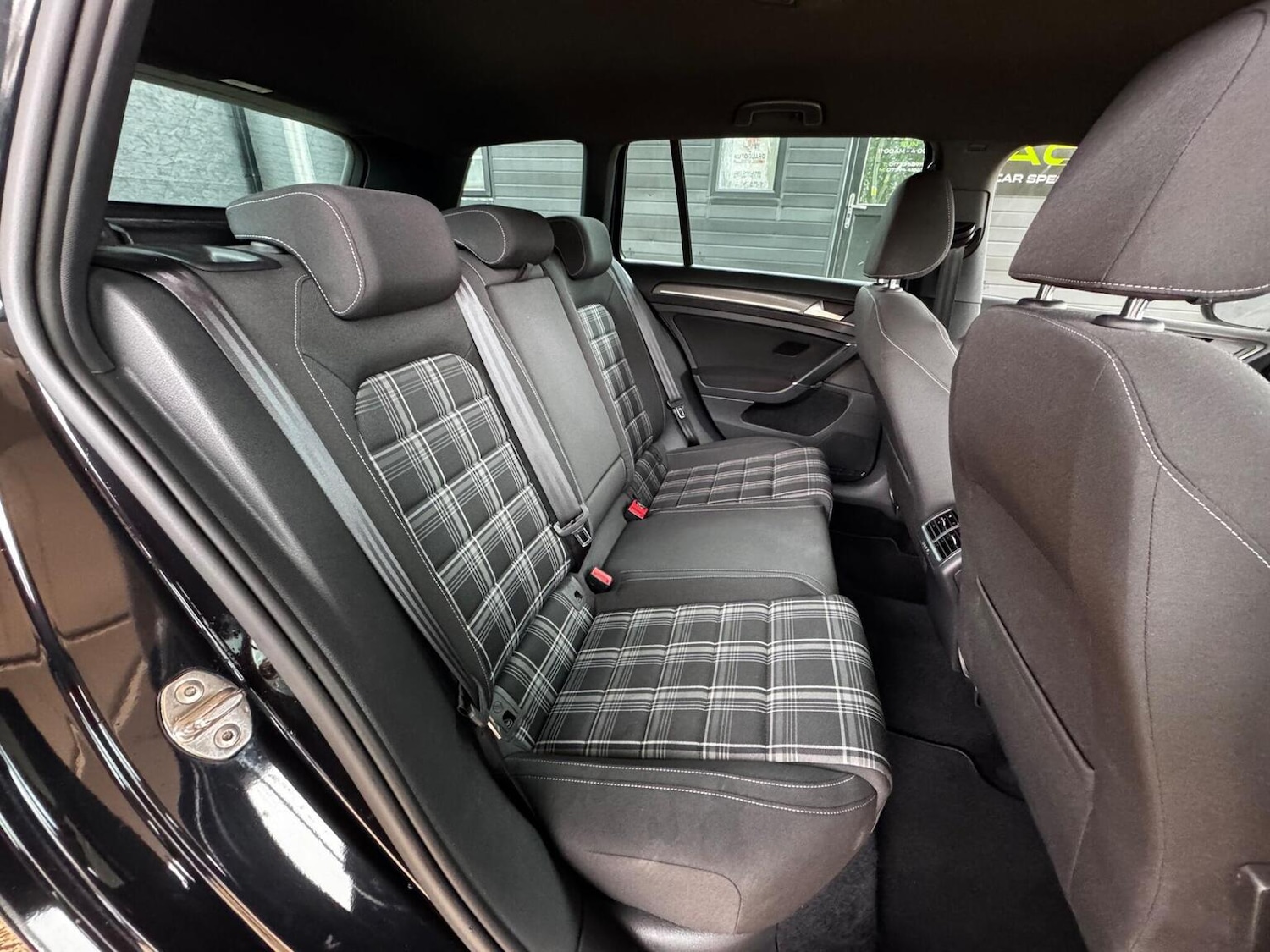 Used Volkswagen Golf 2019 for sale - 77774759: Photo 27