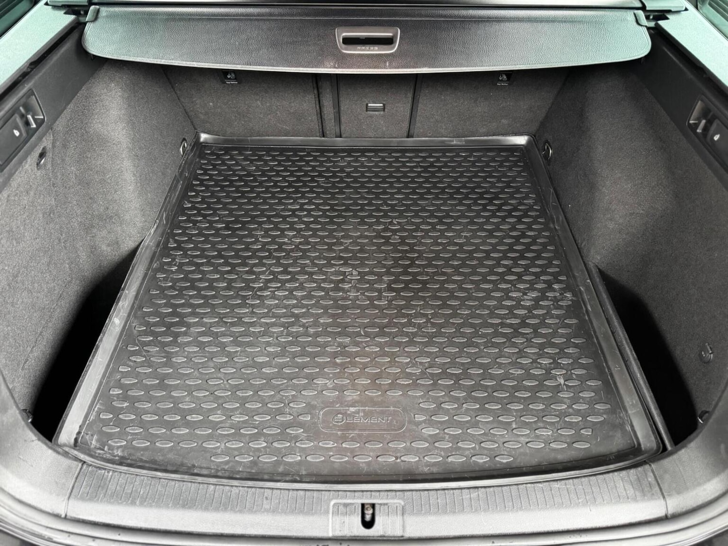 Used Volkswagen Golf 2019 for sale - 77774759: Photo 30