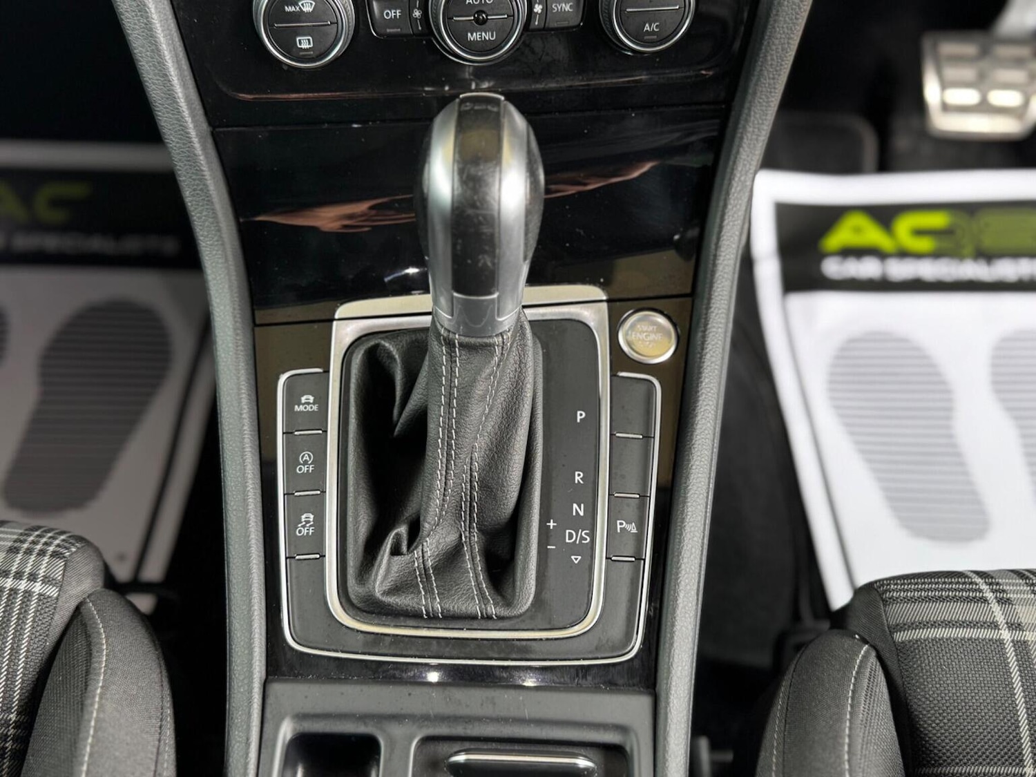 Used Volkswagen Golf 2019 for sale - 77774759: Photo 41