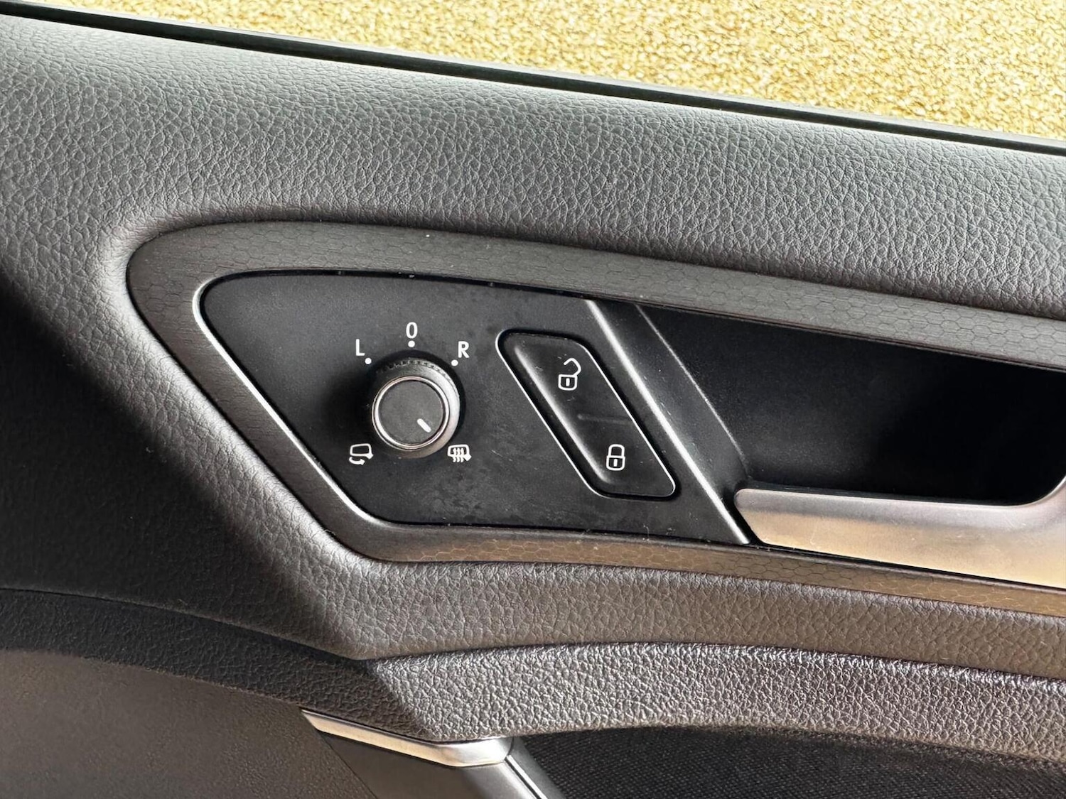 Used Volkswagen Golf 2019 for sale - 77774759: Photo 51