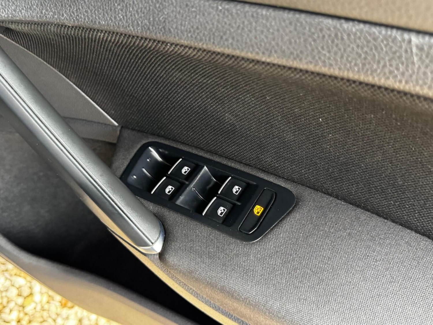 Used Volkswagen Golf 2019 for sale - 77774759: Photo 52