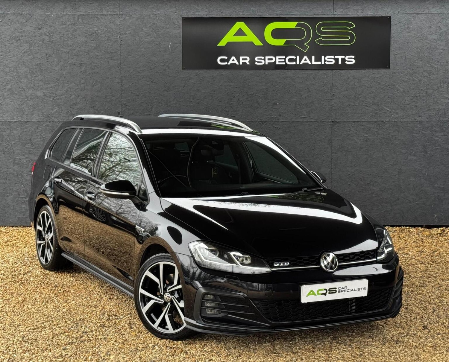 Used Volkswagen Golf 2019 for sale - 77774759: Photo 53