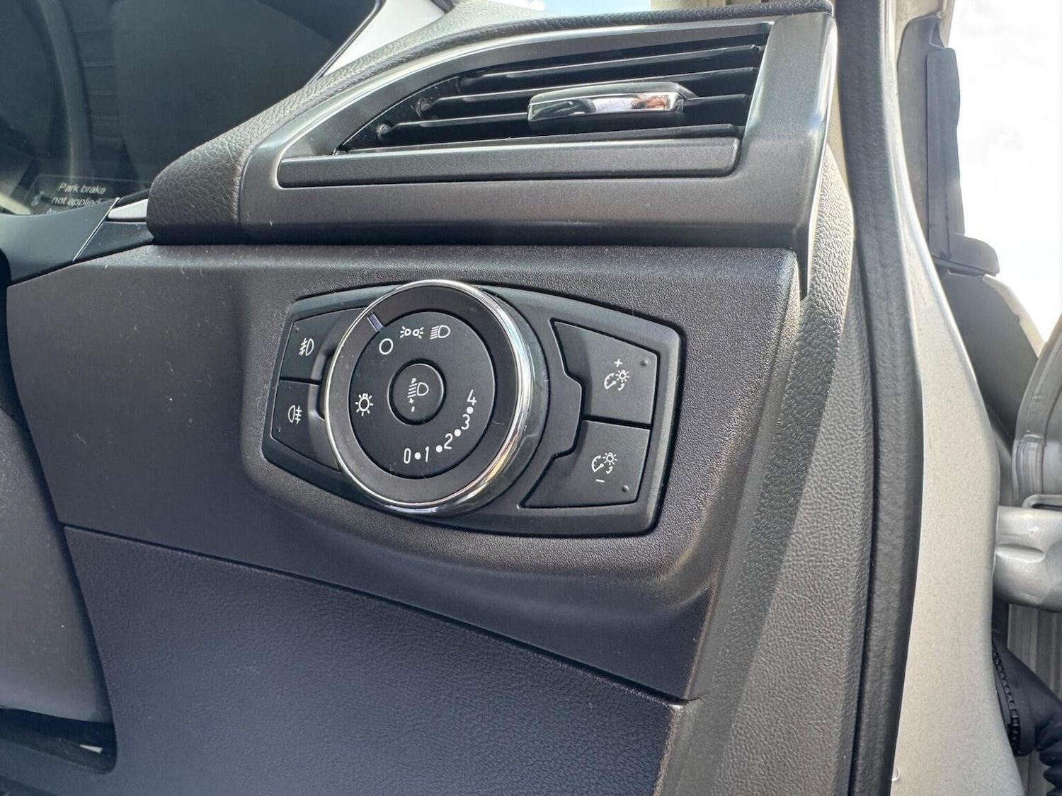 Used Ford Mondeo 2018 for sale - 76005538: Photo 42