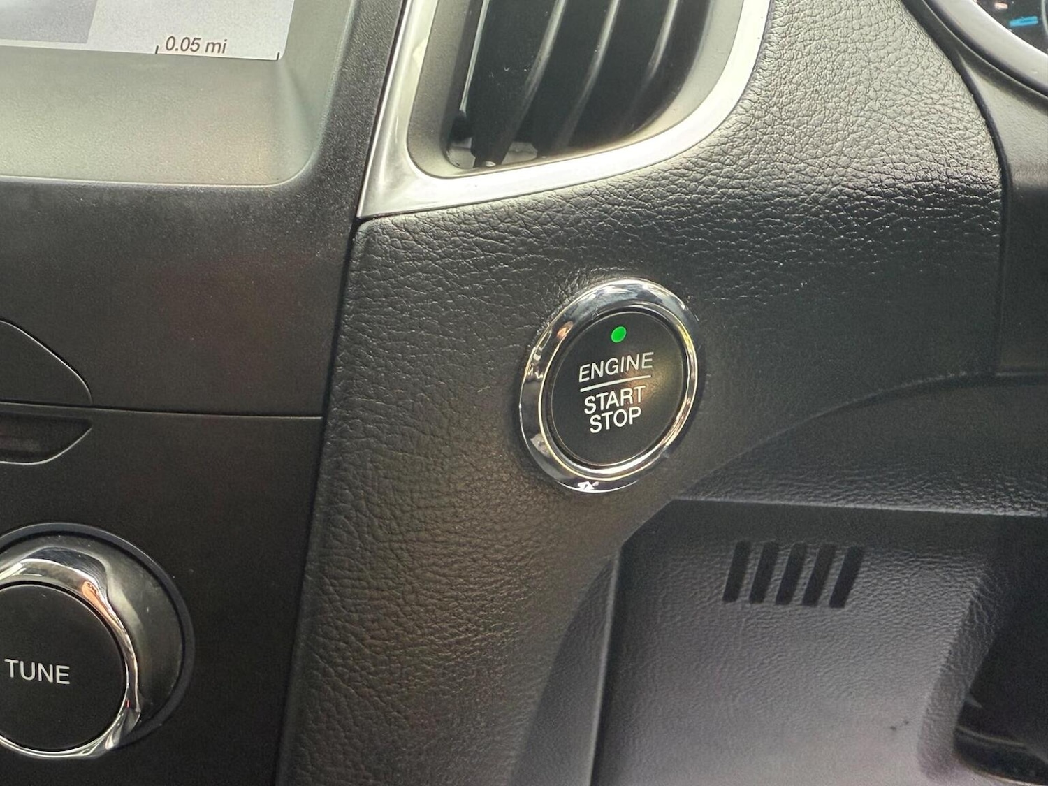 Used Ford S-Max 2016 for sale - 76618639: Photo 47