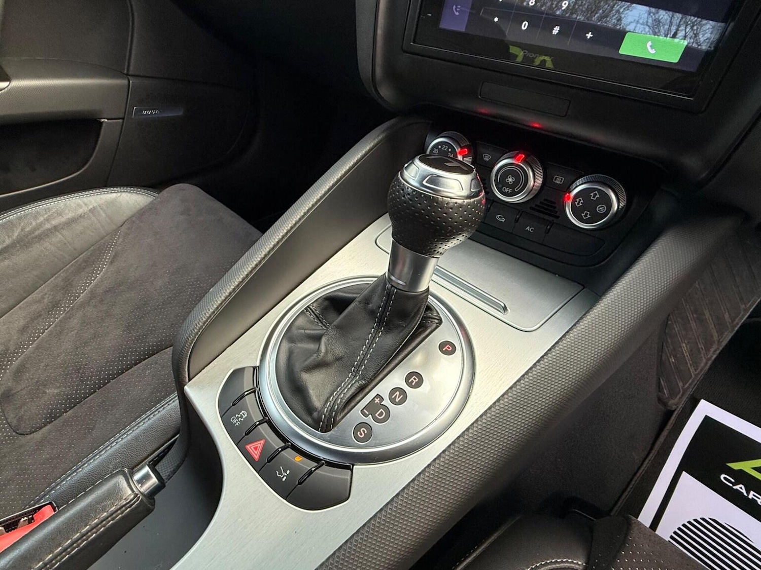 Used Audi TT 2012 for sale - 76687216: Photo 37