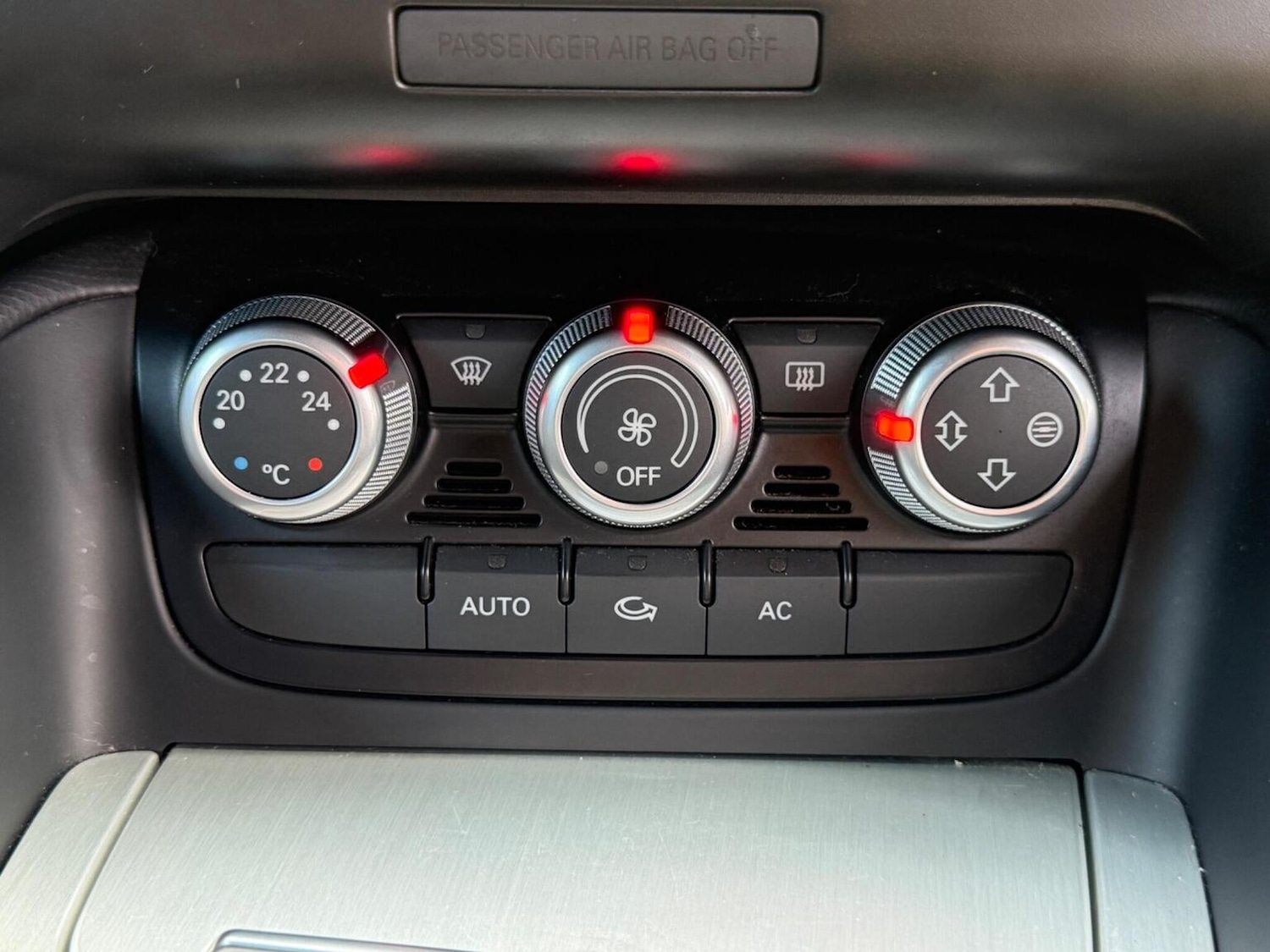 Used Audi TT 2012 for sale - 76687216: Photo 38