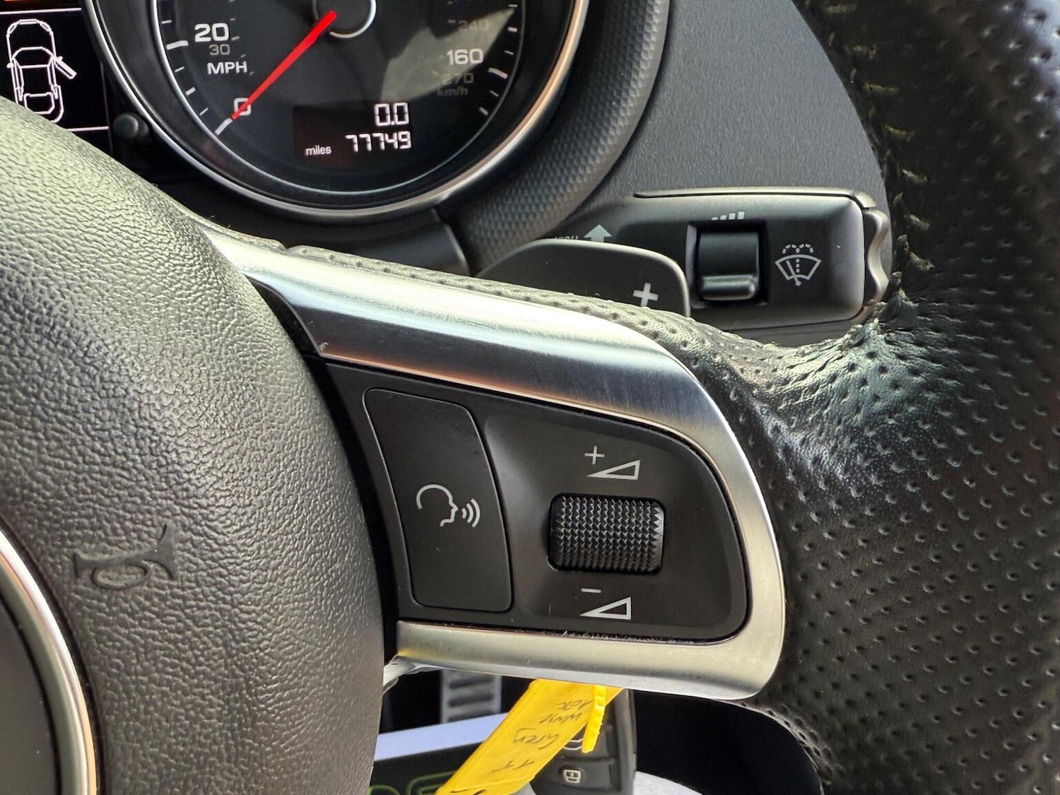 Used Audi TT 2012 for sale - 76687216: Photo 40