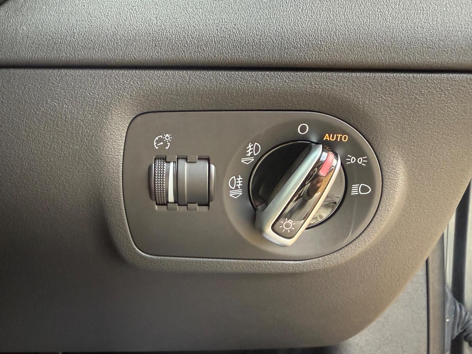 Used Audi TT 2012 for sale - 76687216: Photo 41