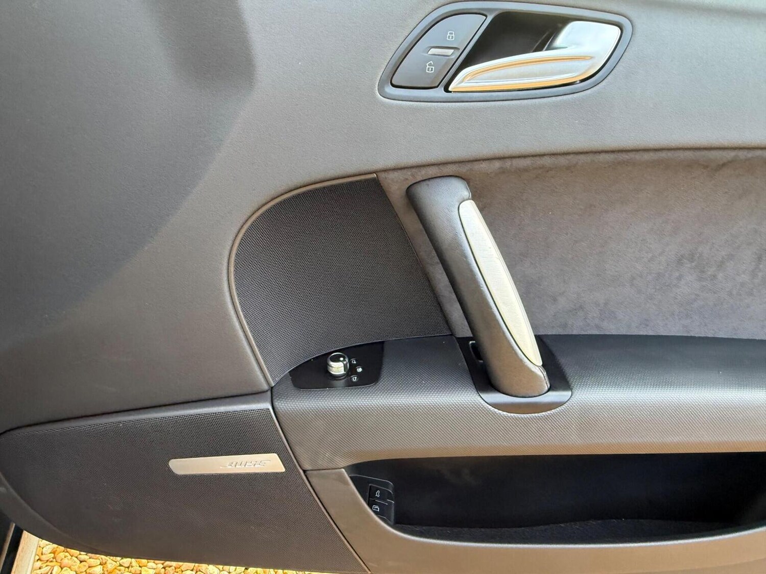 Used Audi TT 2012 for sale - 76687216: Photo 43