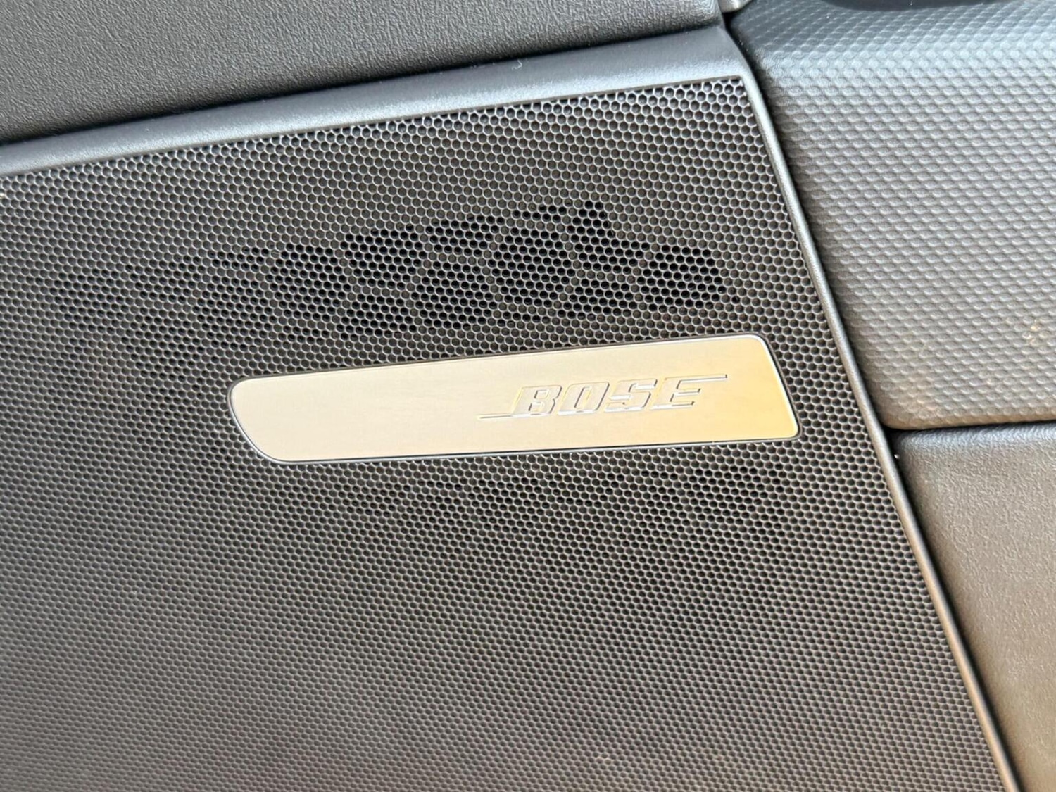 Used Audi TT 2012 for sale - 76687216: Photo 44