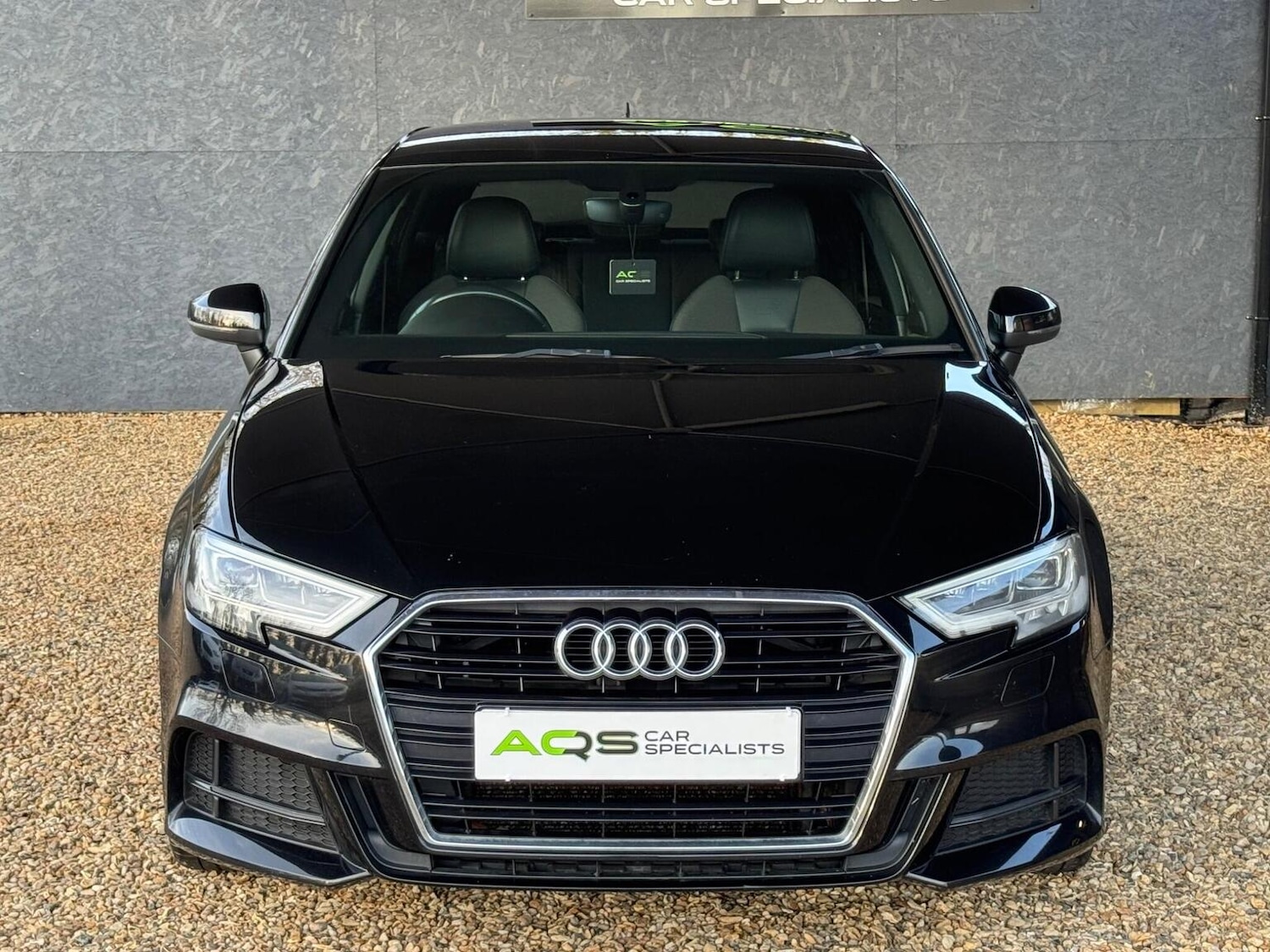 Used Audi A3 2019 for sale - 76951026: Photo 10