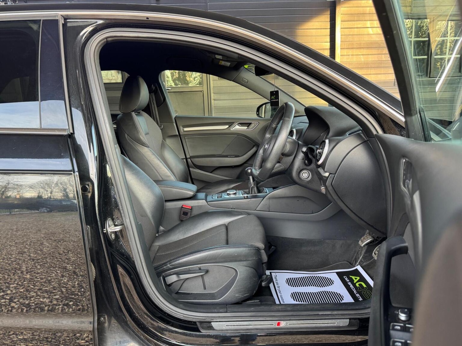 Used Audi A3 2019 for sale - 76951026: Photo 20