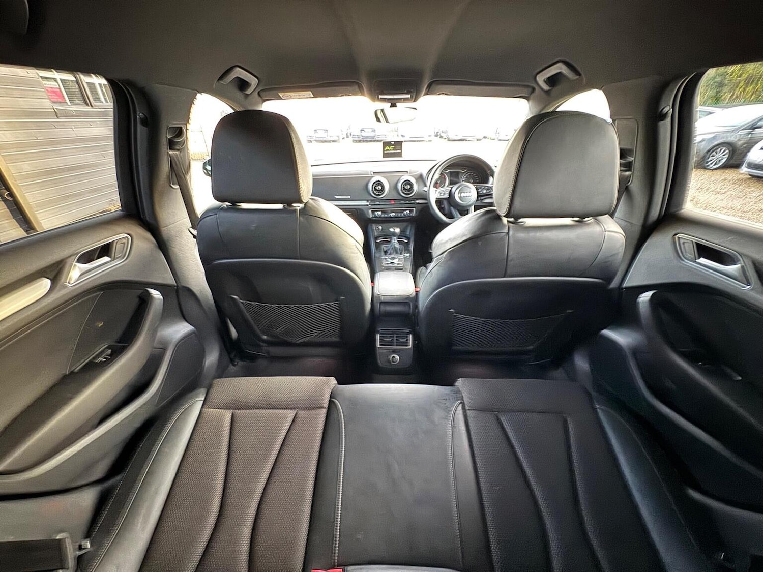 Used Audi A3 2019 for sale - 76951026: Photo 27