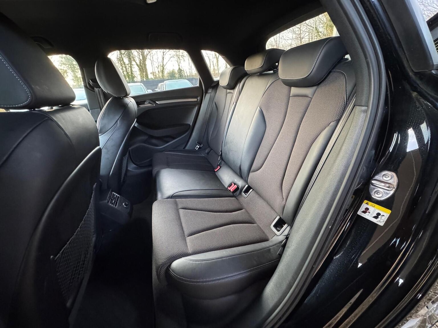 Used Audi A3 2019 for sale - 76951026: Photo 30