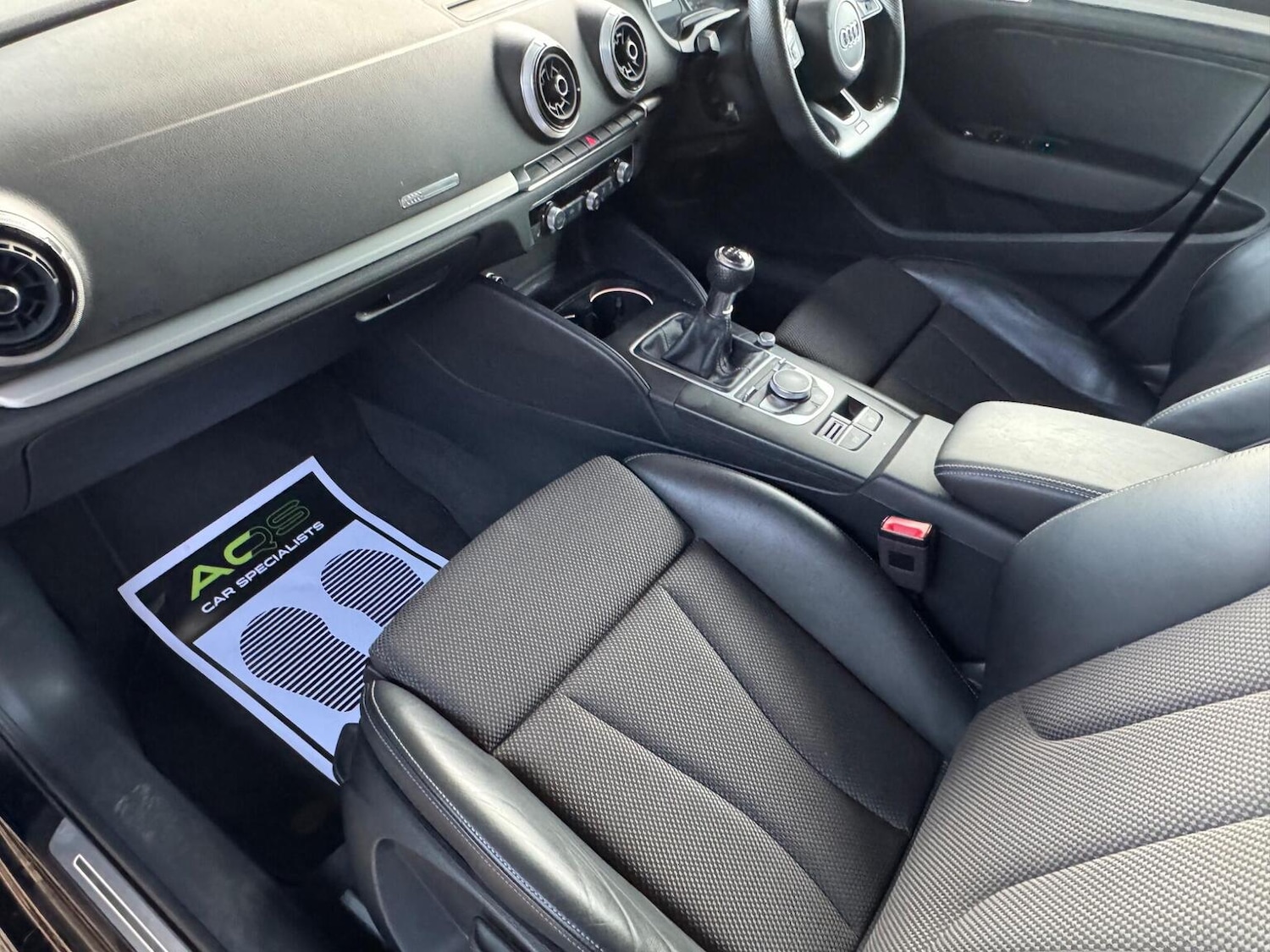 Used Audi A3 2019 for sale - 76951026: Photo 34