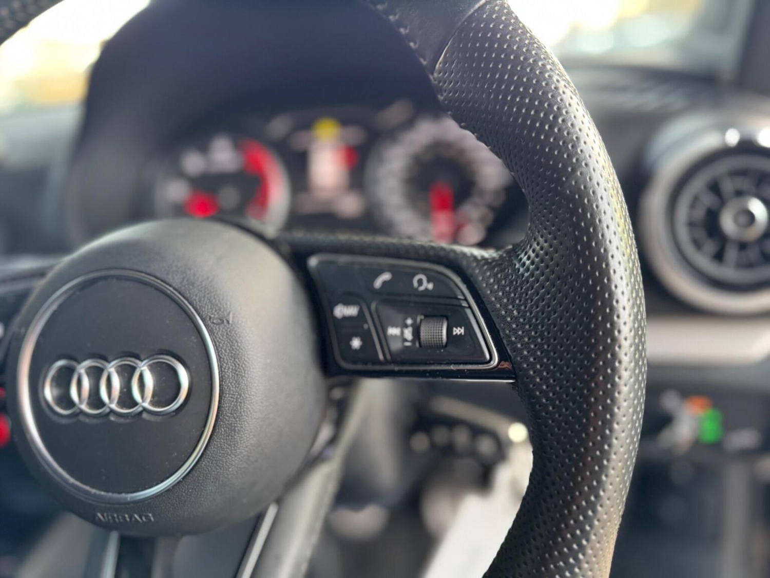 Used Audi A3 2019 for sale - 76951026: Photo 36