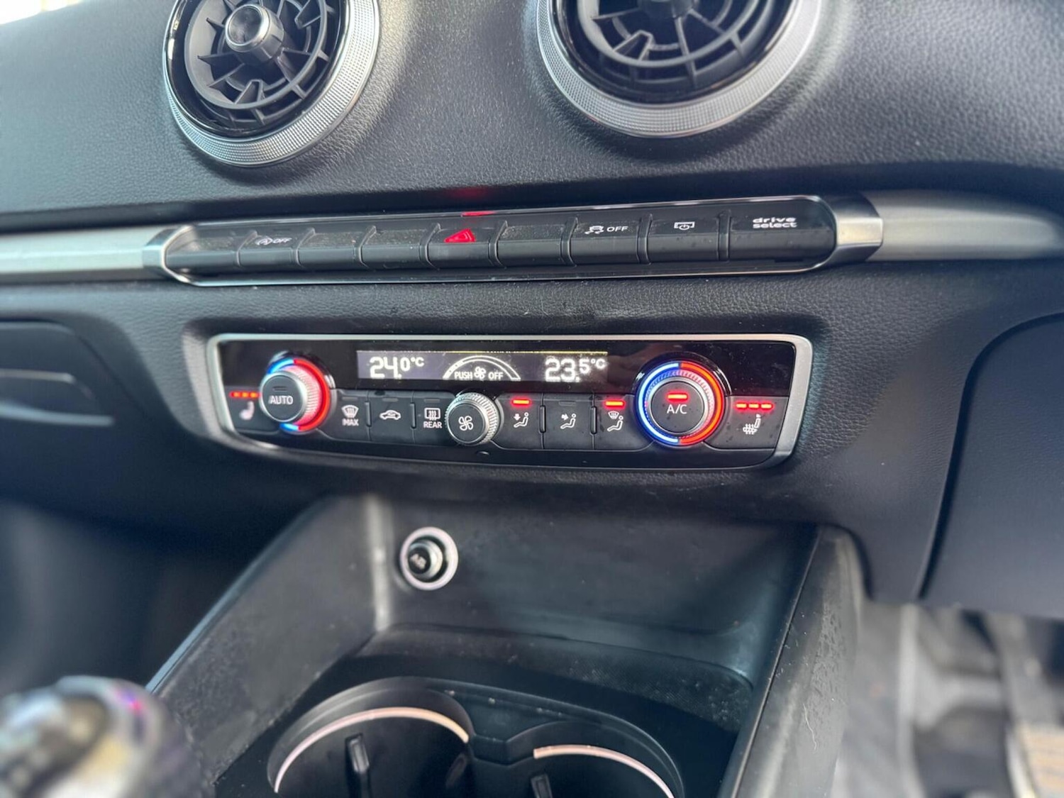 Used Audi A3 2019 for sale - 76951026: Photo 38