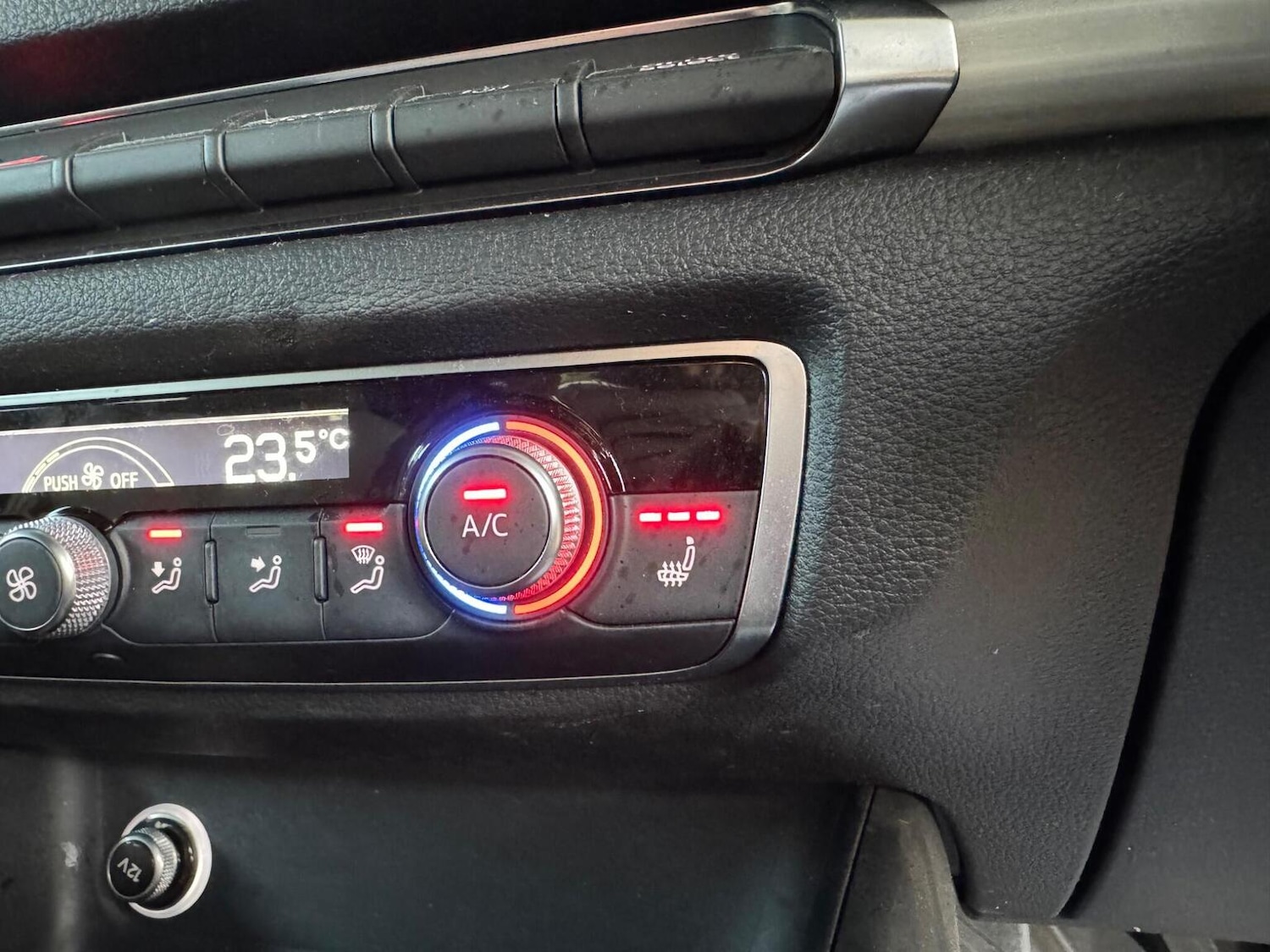 Used Audi A3 2019 for sale - 76951026: Photo 39