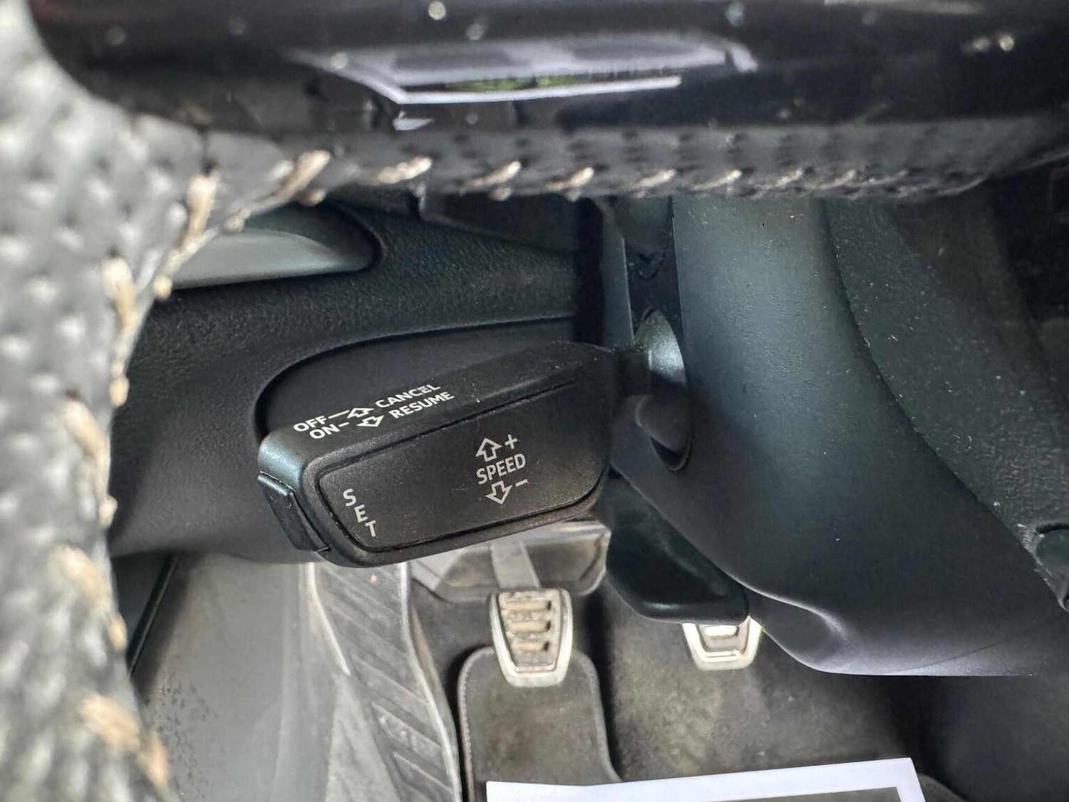 Used Audi A3 2019 for sale - 76951026: Photo 41