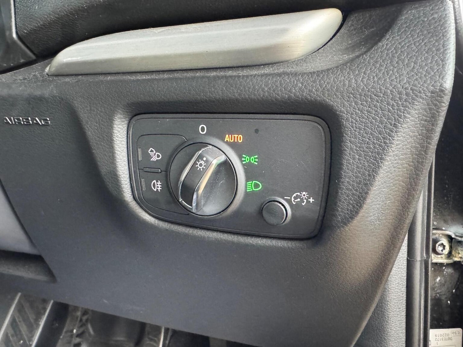 Used Audi A3 2019 for sale - 76951026: Photo 42