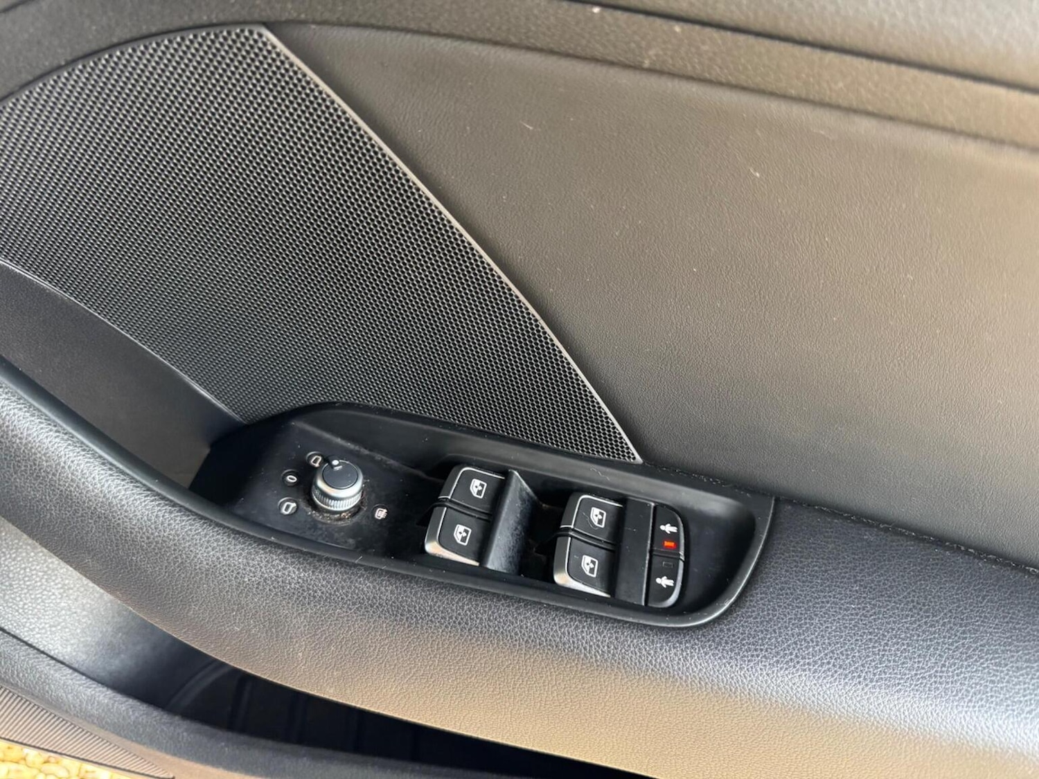 Used Audi A3 2019 for sale - 76951026: Photo 43