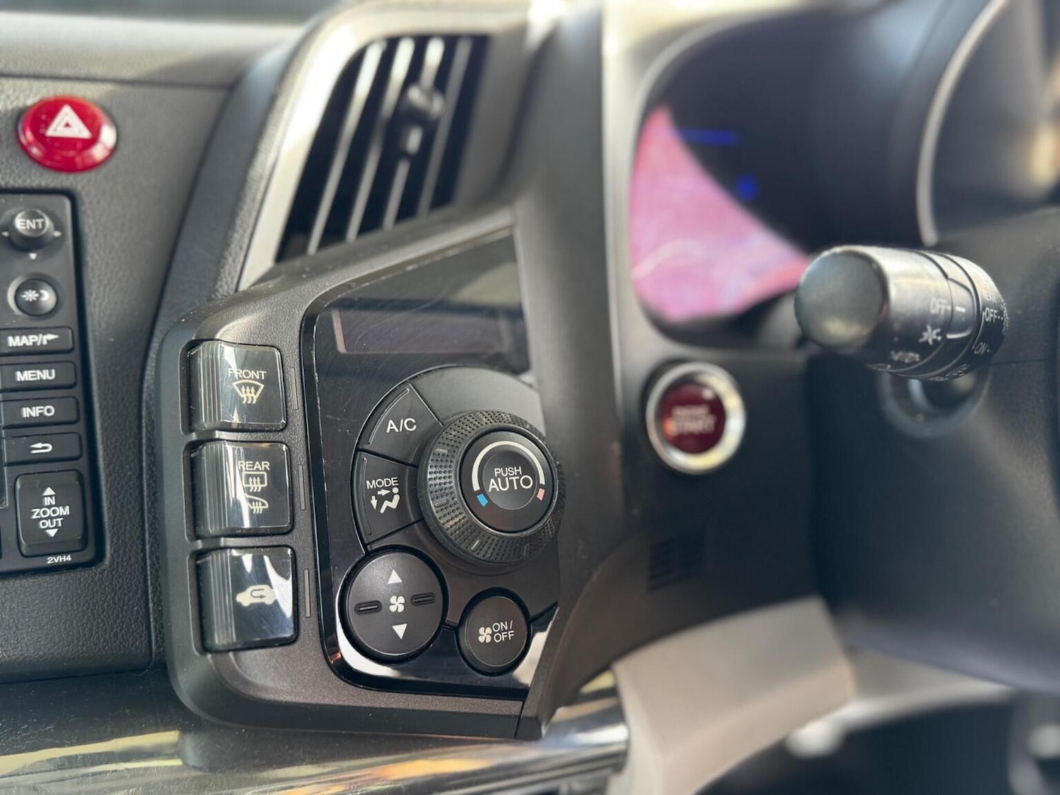 Used Honda CR-Z 2010 for sale - 77880990: Photo 26