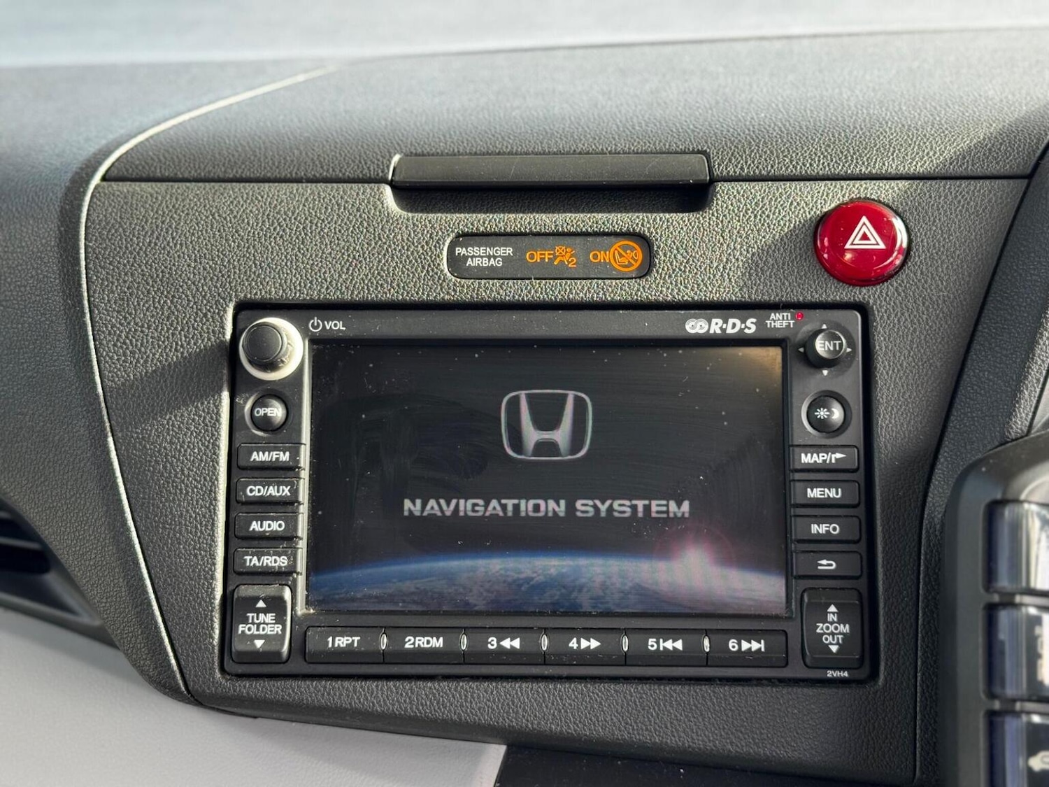 Used Honda CR-Z 2010 for sale - 77880990: Photo 27