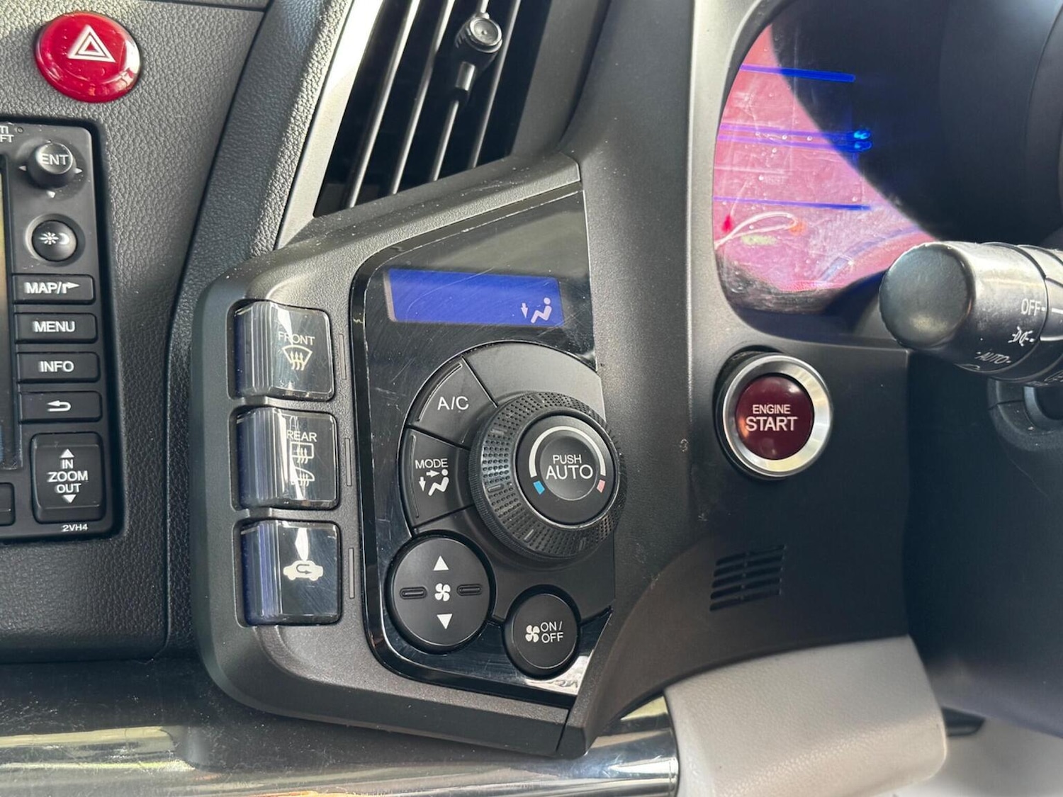 Used Honda CR-Z 2010 for sale - 77880990: Photo 28