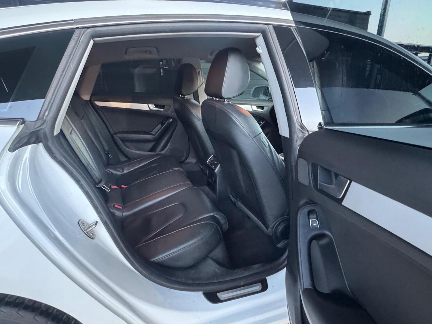 Used Audi A5 2015 for sale - 77148235: Photo 24