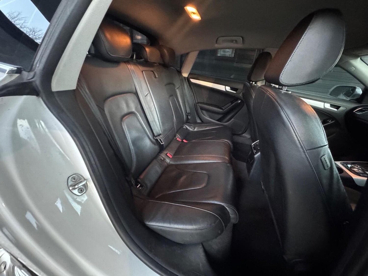 Used Audi A5 2015 for sale - 77148235: Photo 25