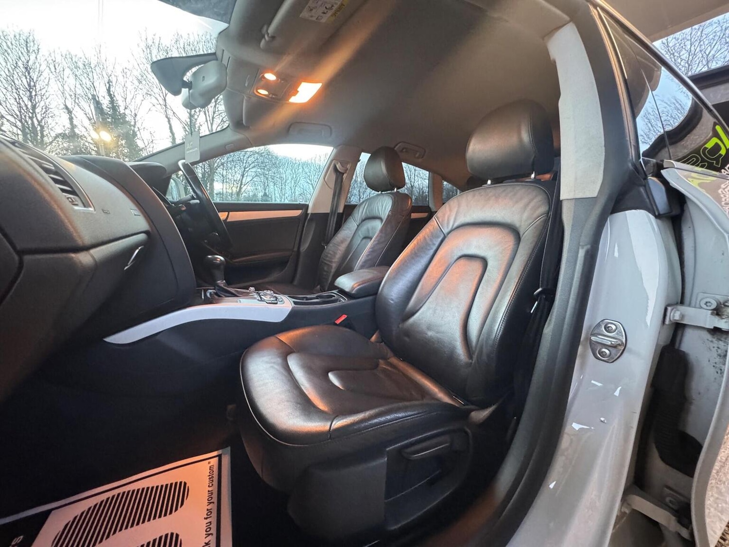 Used Audi A5 2015 for sale - 77148235: Photo 34