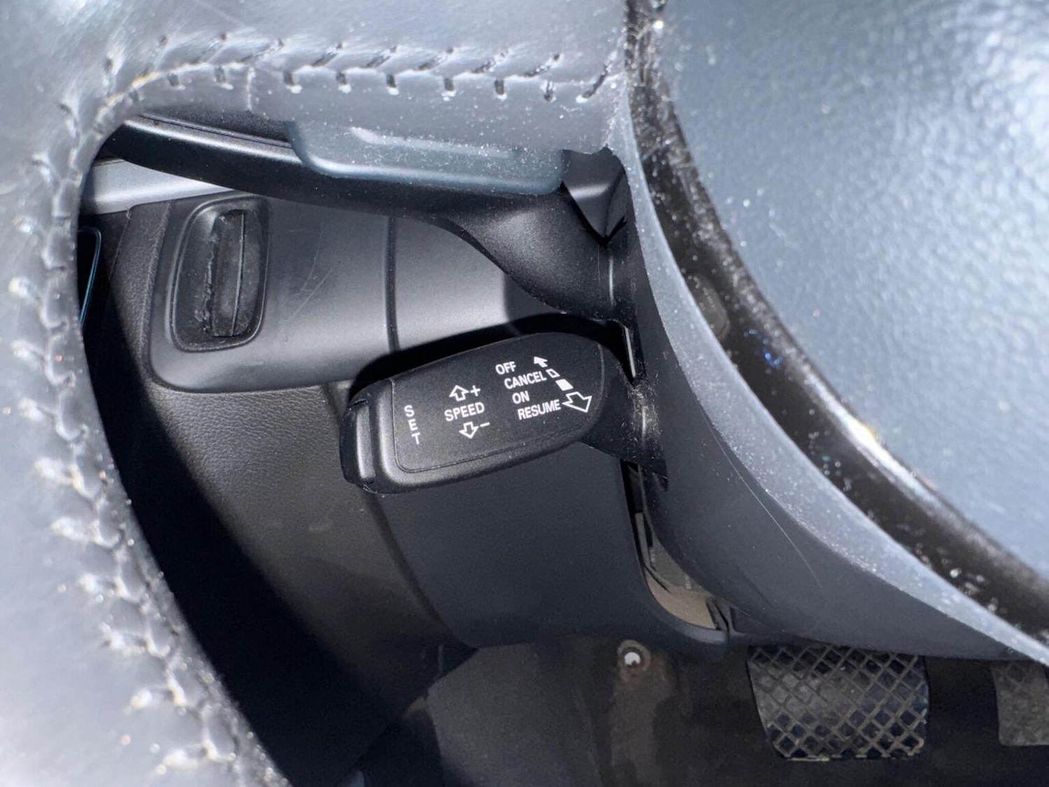 Used Audi A5 2015 for sale - 77148235: Photo 37