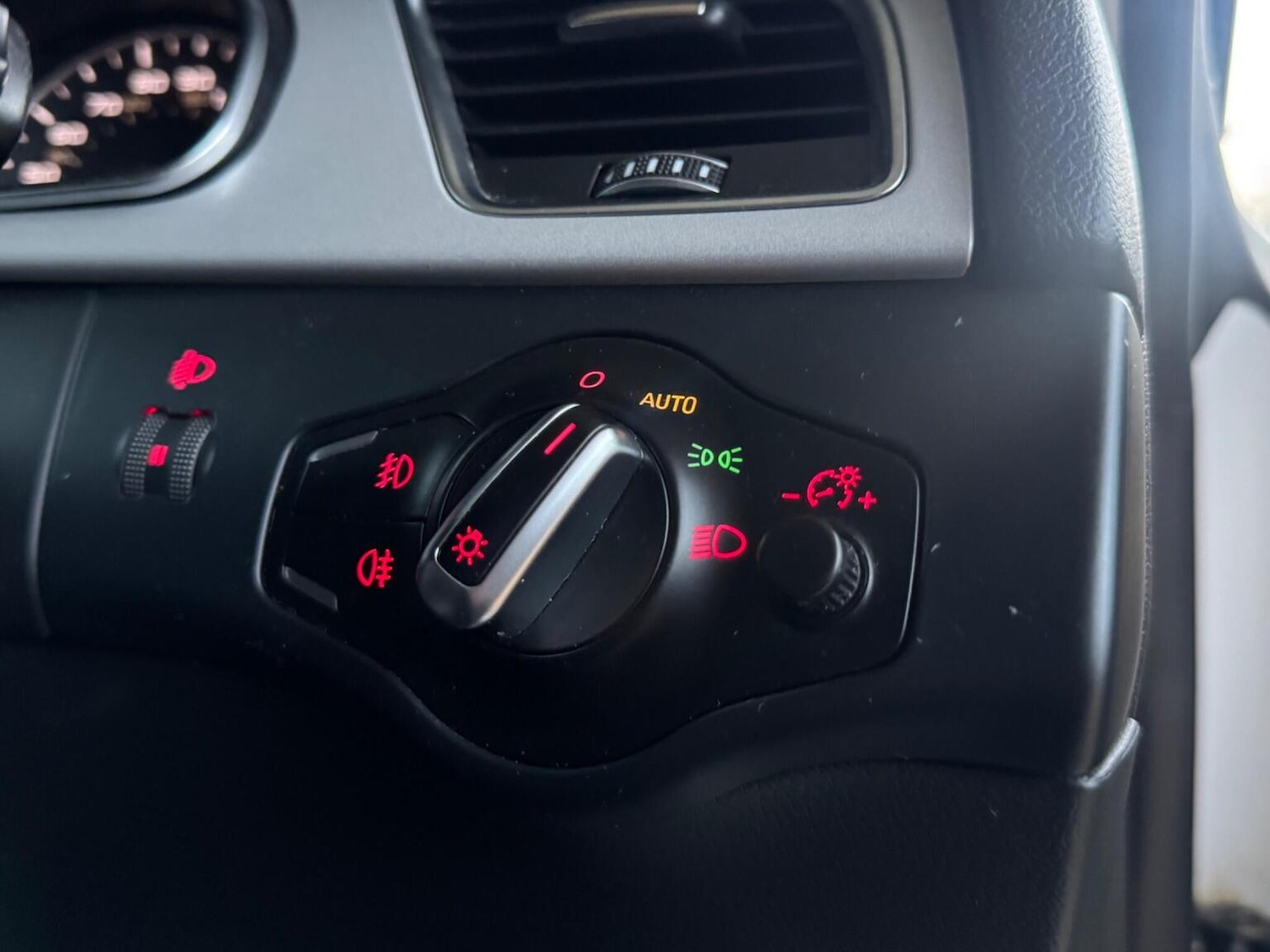 Used Audi A5 2015 for sale - 77148235: Photo 42