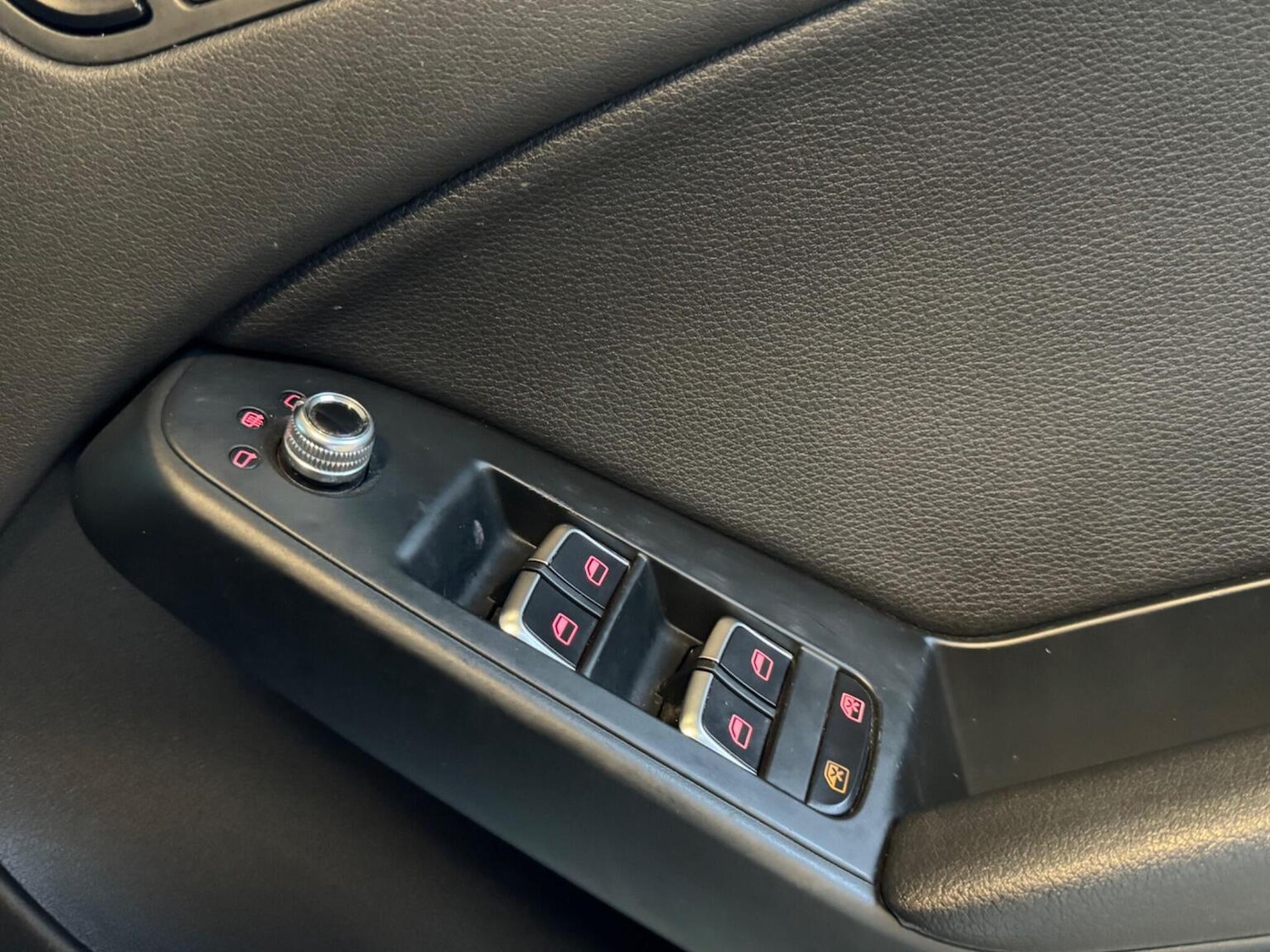 Used Audi A5 2015 for sale - 77148235: Photo 44