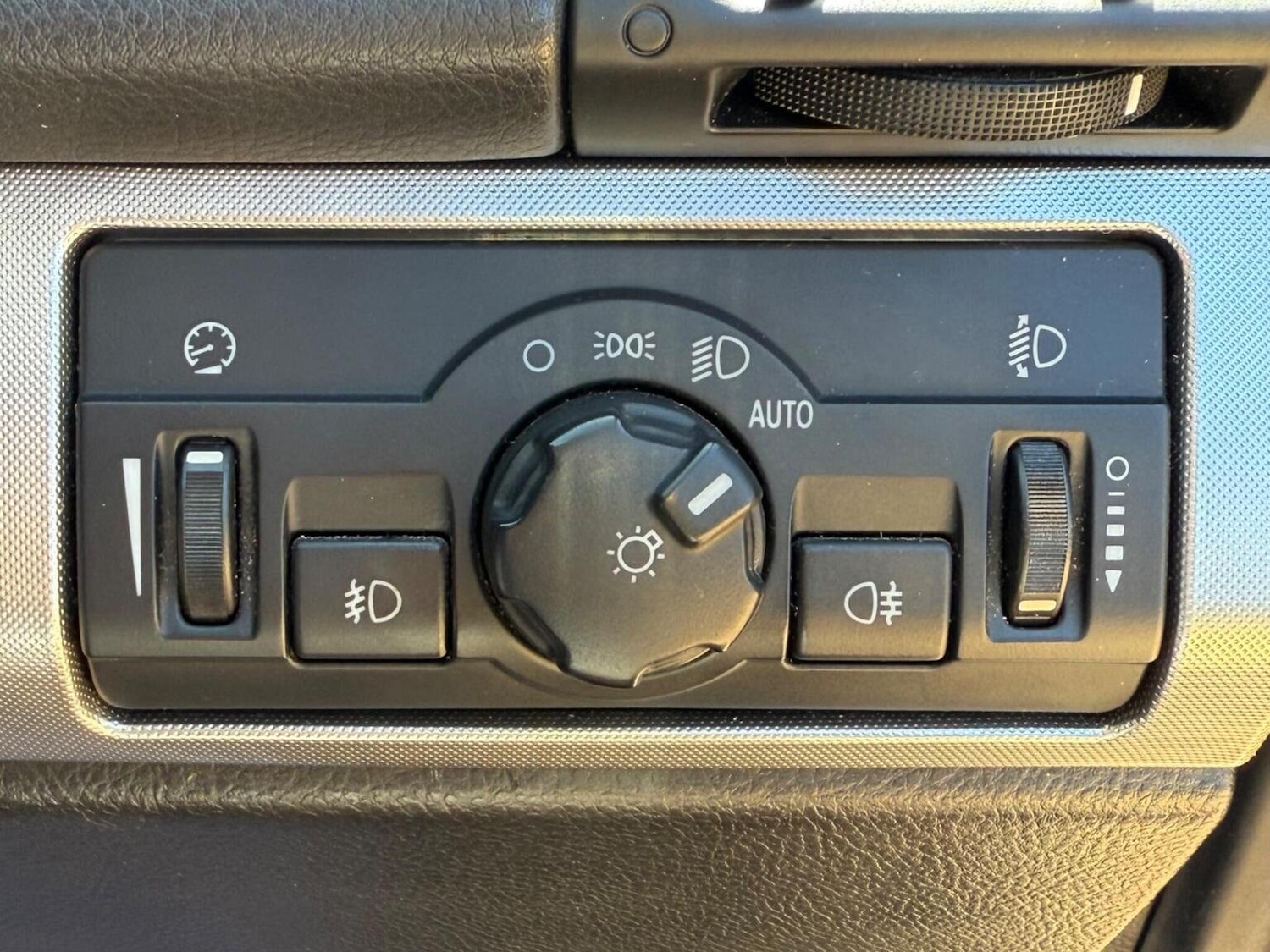 Used Land Rover Freelander 2 2010 for sale - 75881700: Photo 44