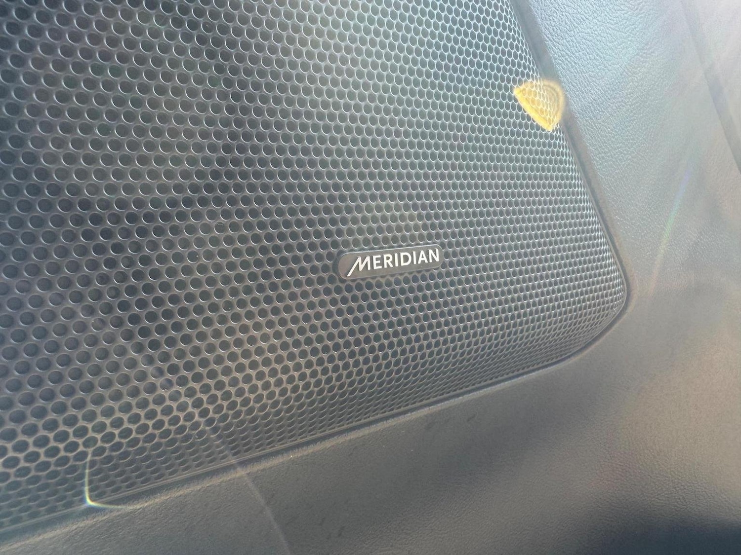 Vehicle 44