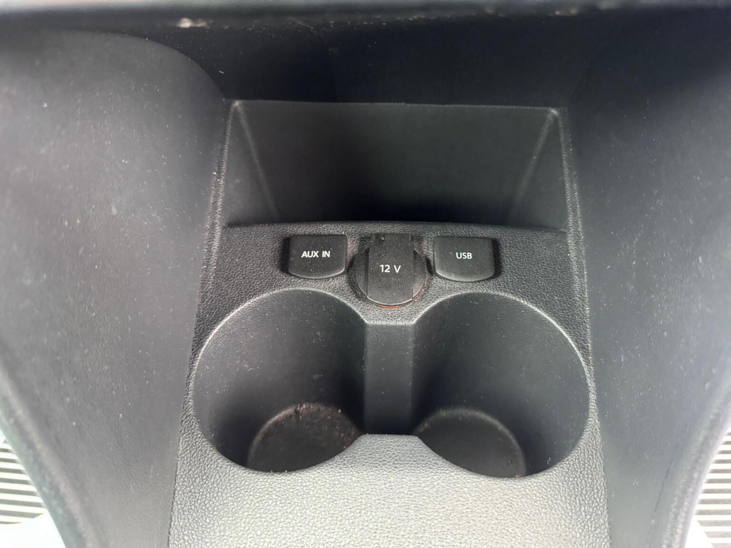 Used Volkswagen Polo 2016 for sale - 76596553: Photo 43